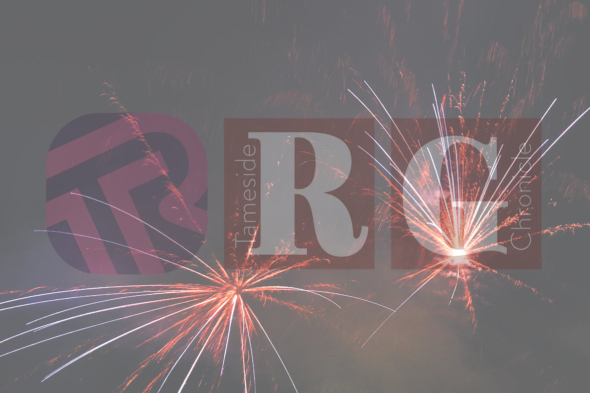 GLOSSOP FIREWORKS 2025 (72).JPG