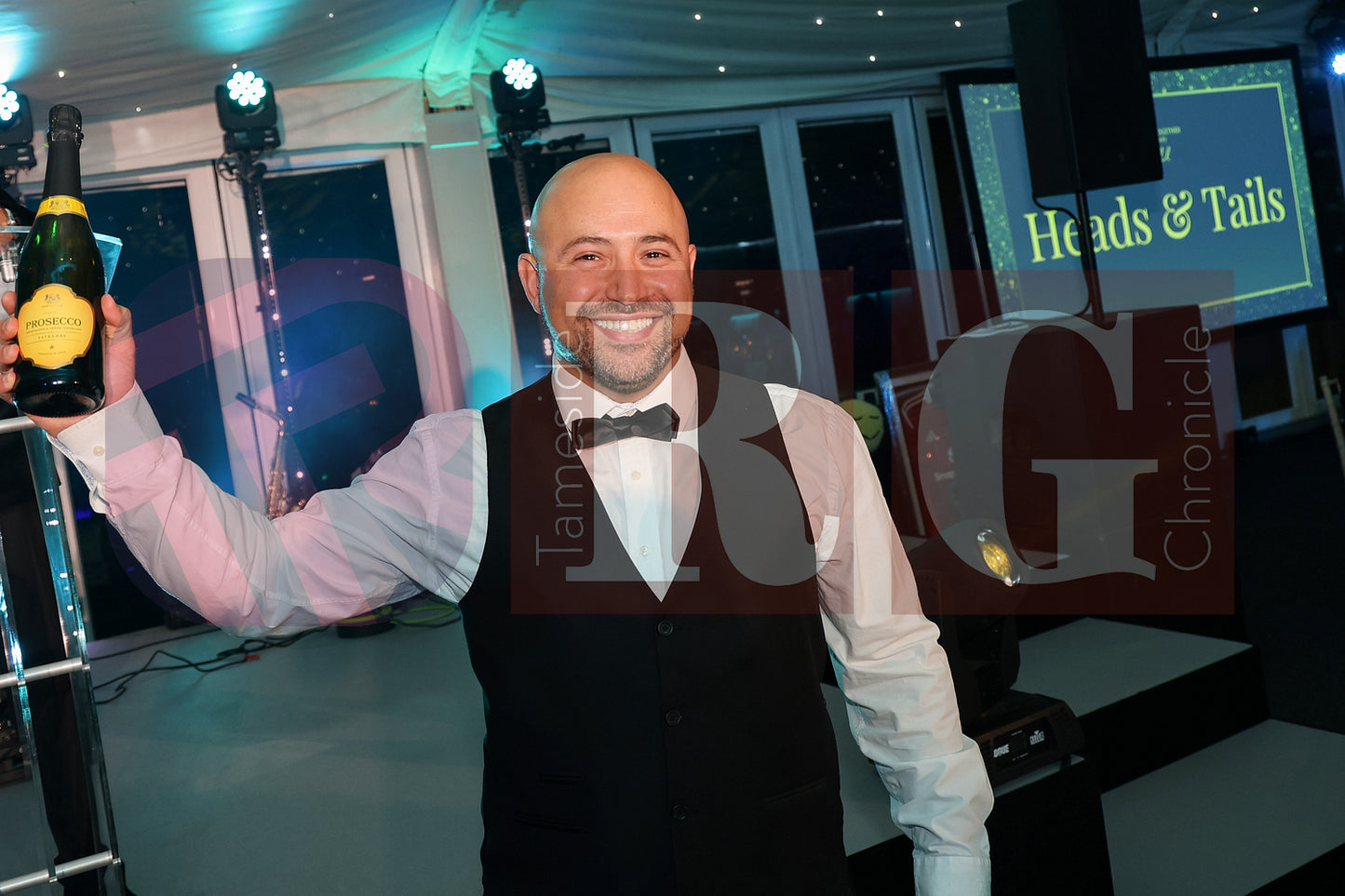 GREAT MINDS TOGETHER CHARITY BALL (211).JPG