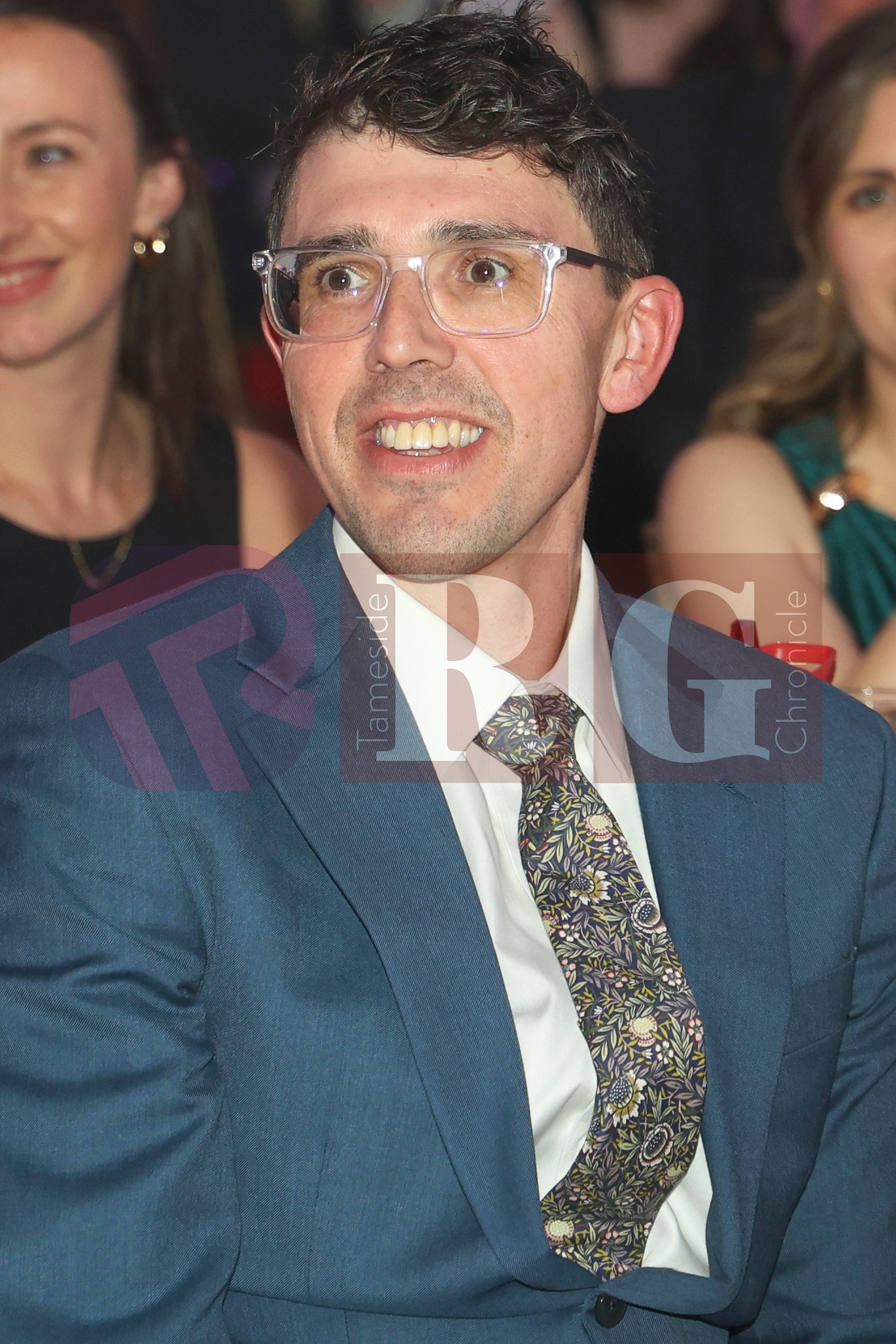 GLOSSOP BUSINESS AWARDS 2025 (238).JPG