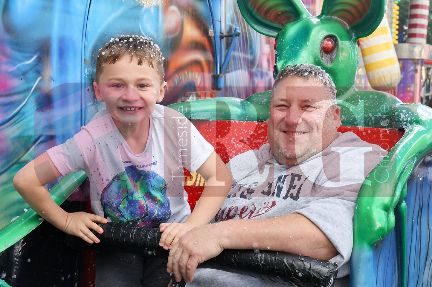 DENTON CARNIVAL 2025 (2).JPG