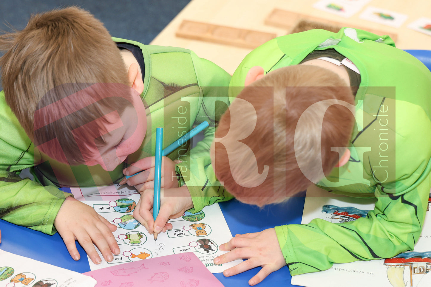 WILD BANK WORLD BOOK DAY 2025 (56).JPG