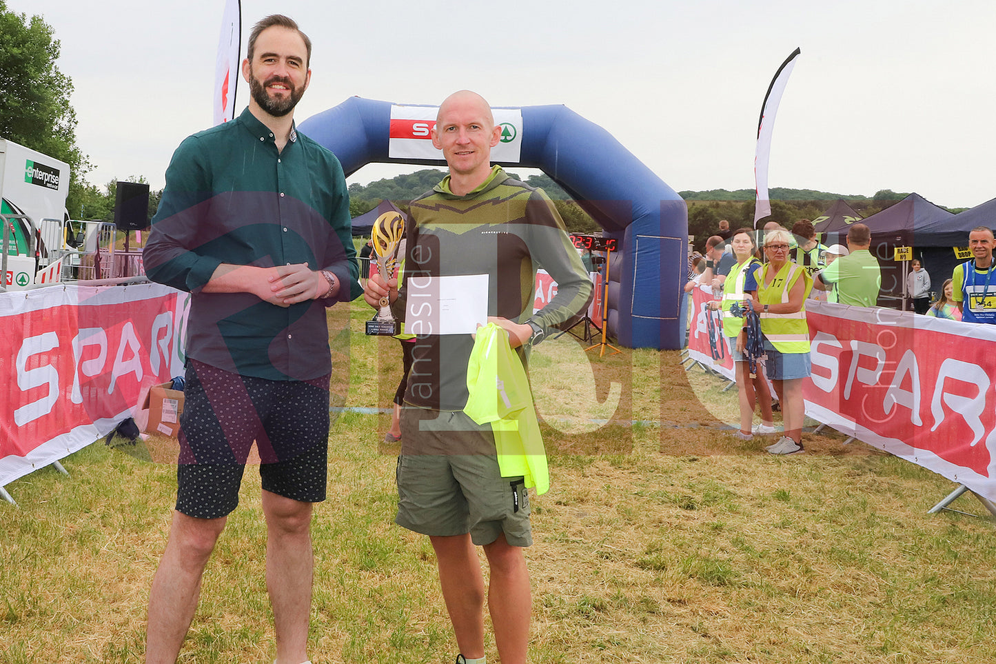 TOUR TAMESIDE 2023 DAY TWO (220).JPG