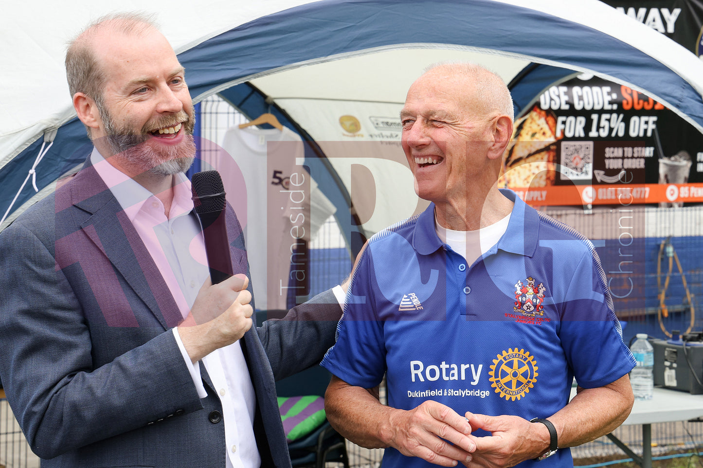 STALYBRIDGE CELETIC 50 YEARS (28).JPG