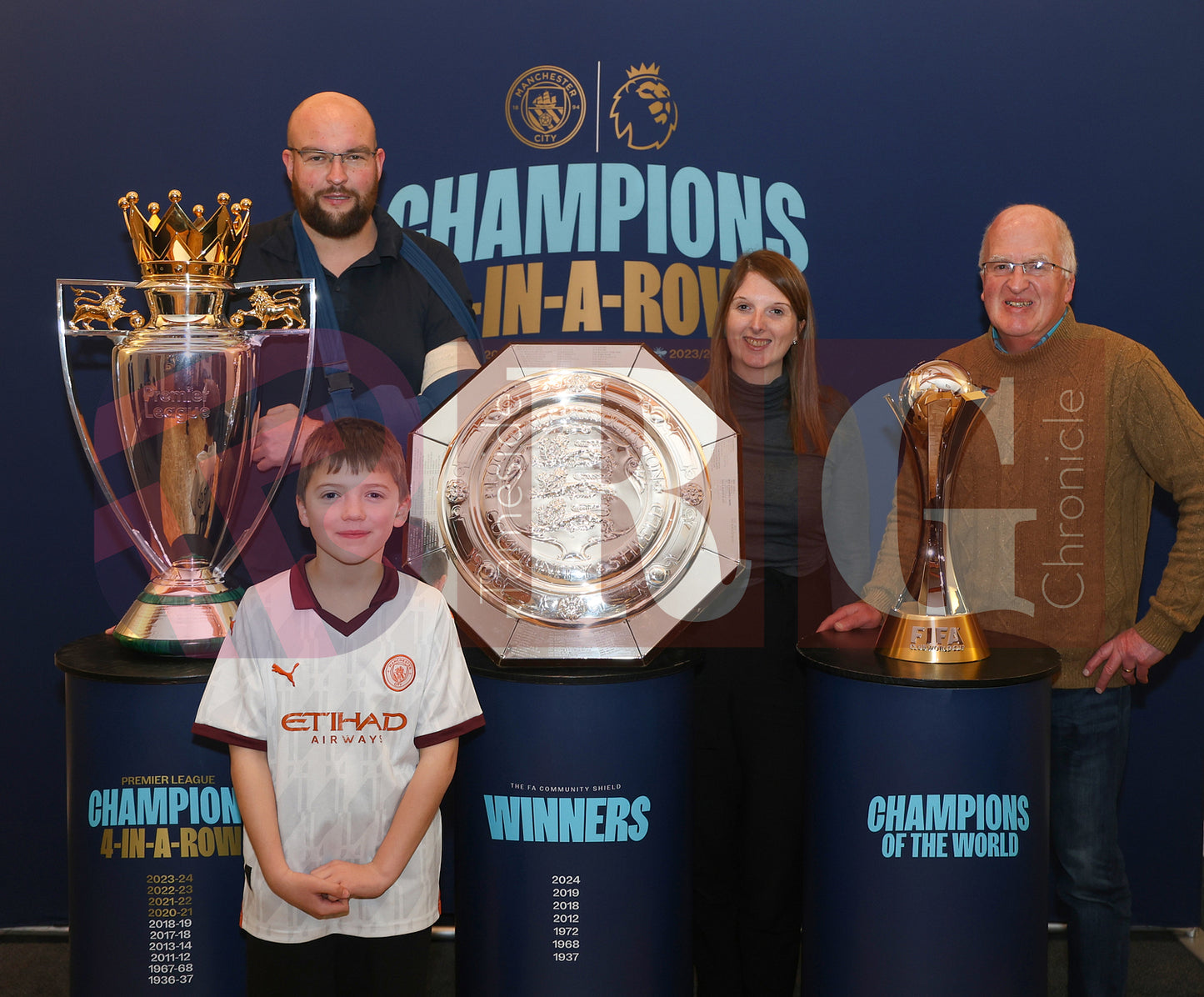 GLOSSOP CRICKET CLUB MAN CITY TITLES 2025 (3).JPG