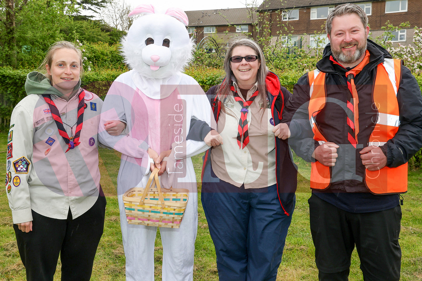 WATERLOO PARK EASTER (16).JPG