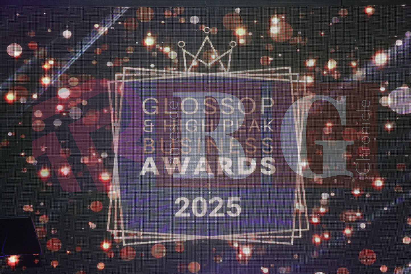 GLOSSOP BUSINESS AWARDS 2025 (334).JPG