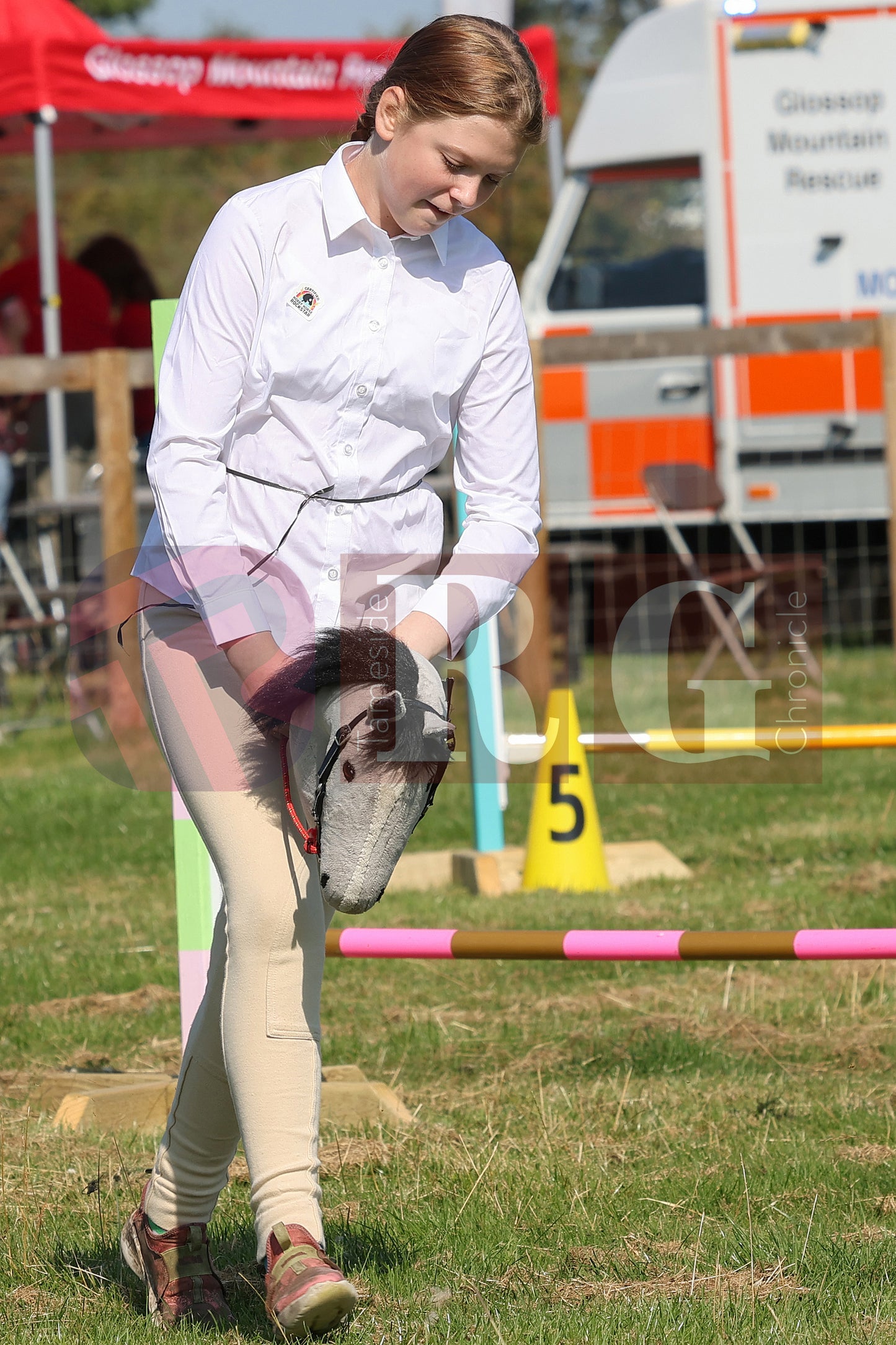 MOTTRAM SHOW 2025 (168).JPG