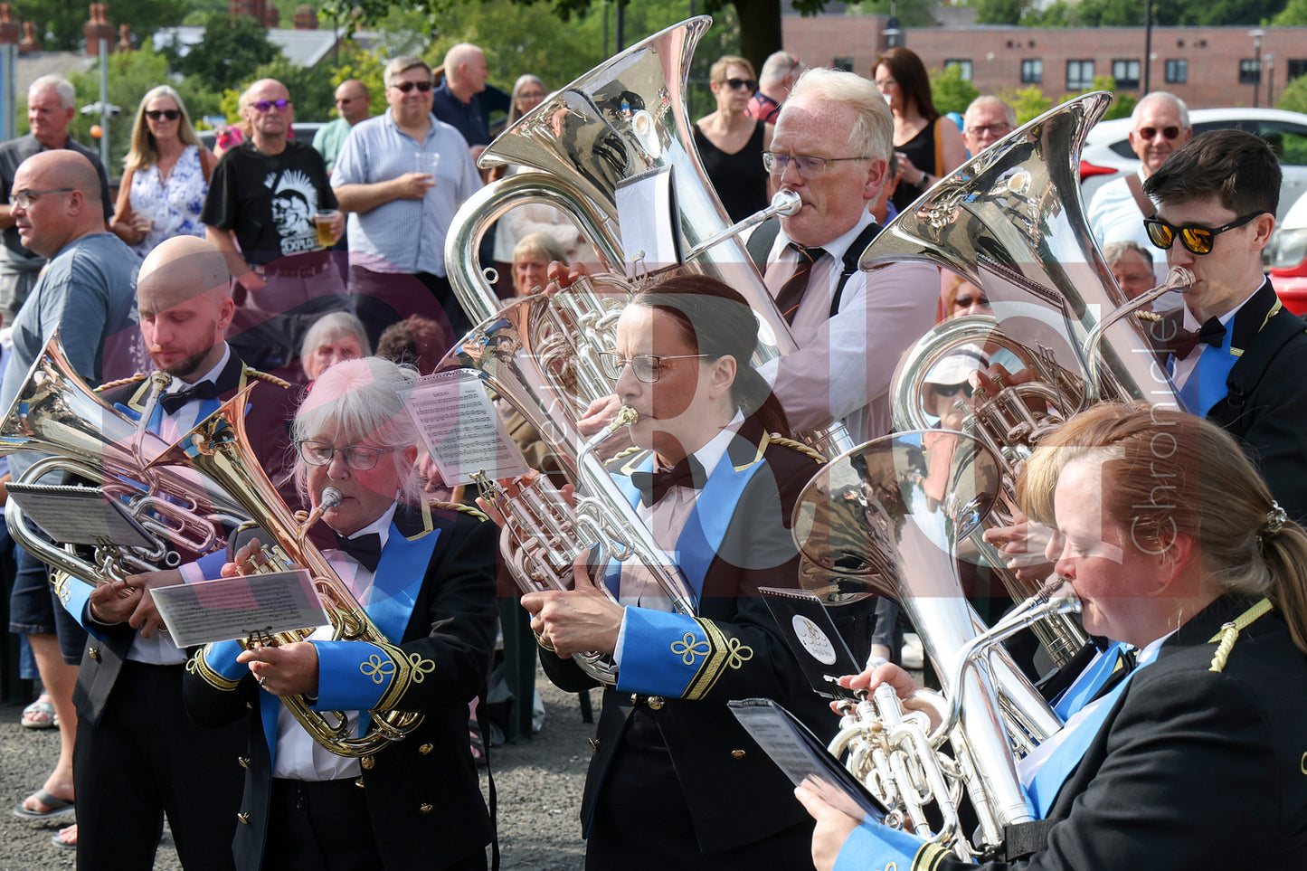 BAND CONTESTS STALYBRIDGE LABOUR CLUB (38).JPG