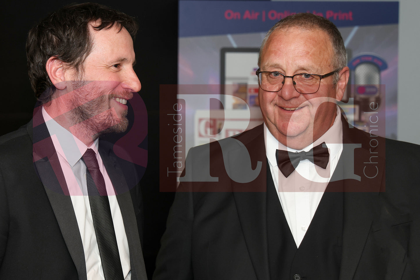 TAMESIDE BUSSINESS AWARD 2025 (314).JPG