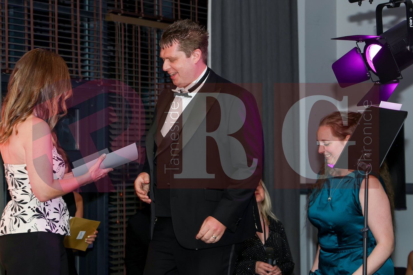 TAMESIDE BUSSINESS AWARD 2025 (219).JPG
