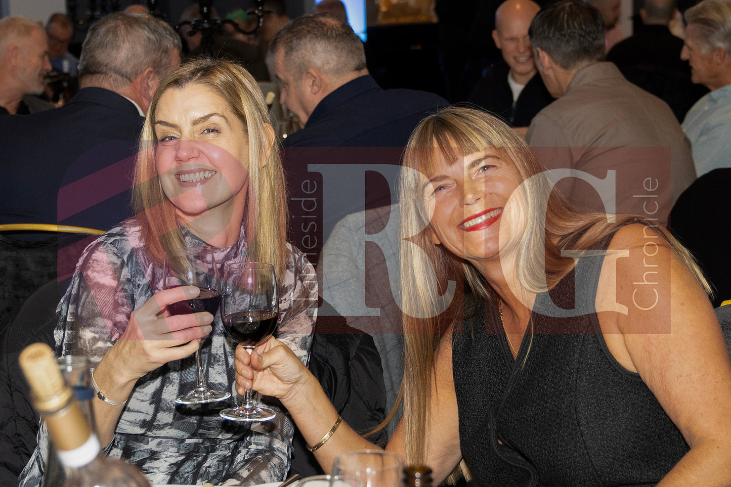 MANCHESTER WINE EVENT RADISON HOTEL (14).jpg