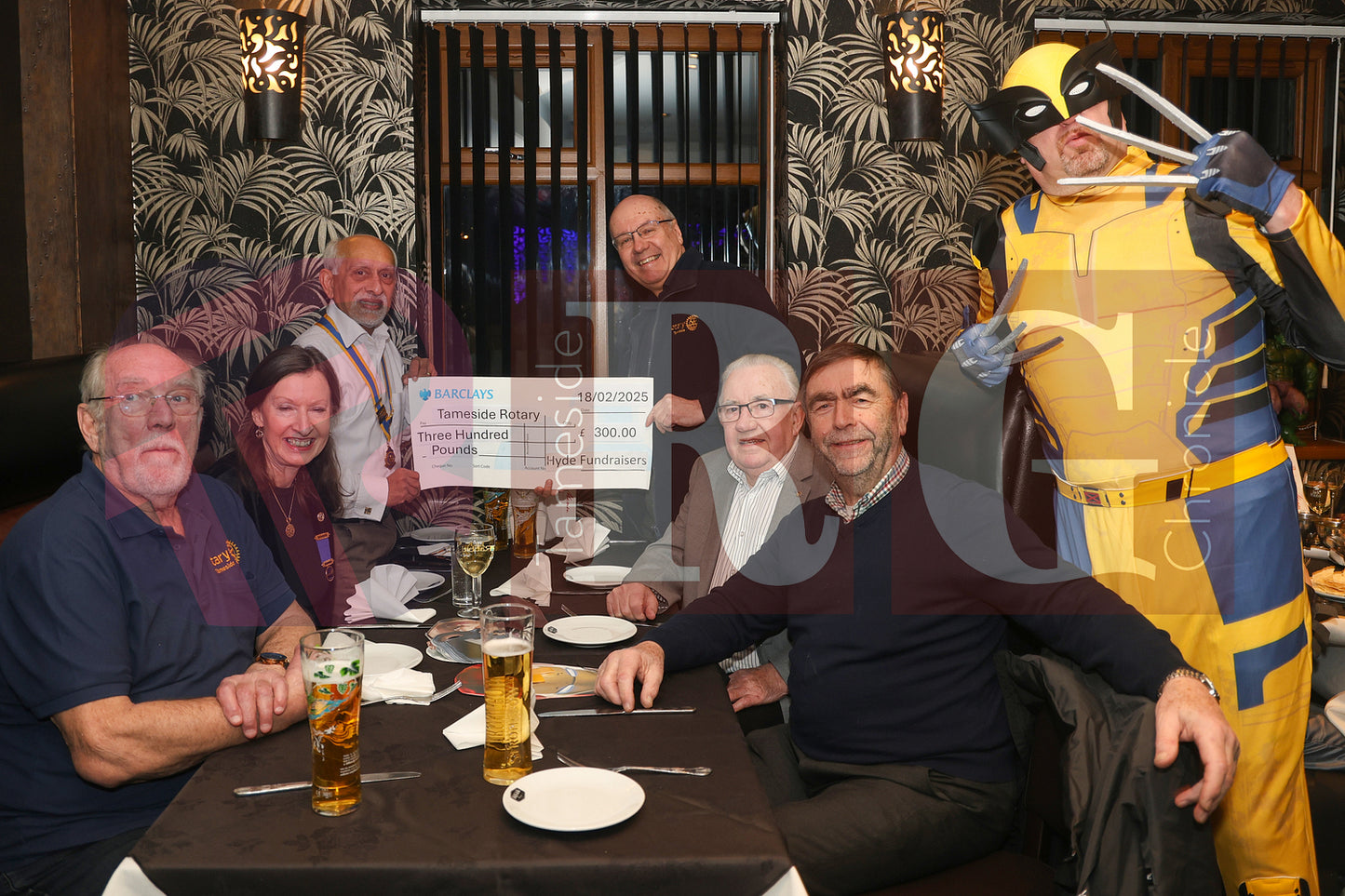 A CHARACTER CURRY INDIAN PLAZA 2025 (15).JPG