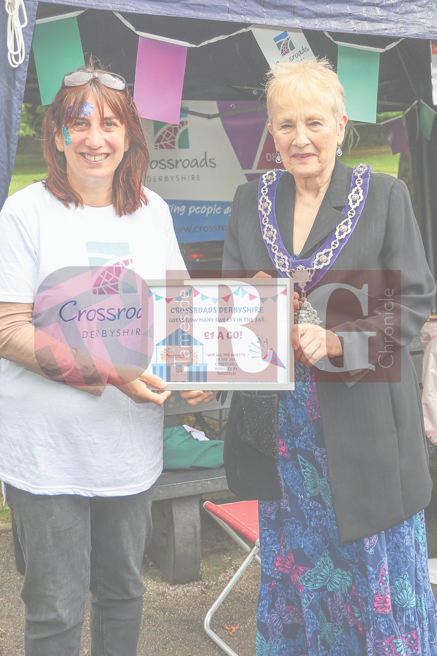 GLOSSOP CARNIVAL 2025 (115).JPG
