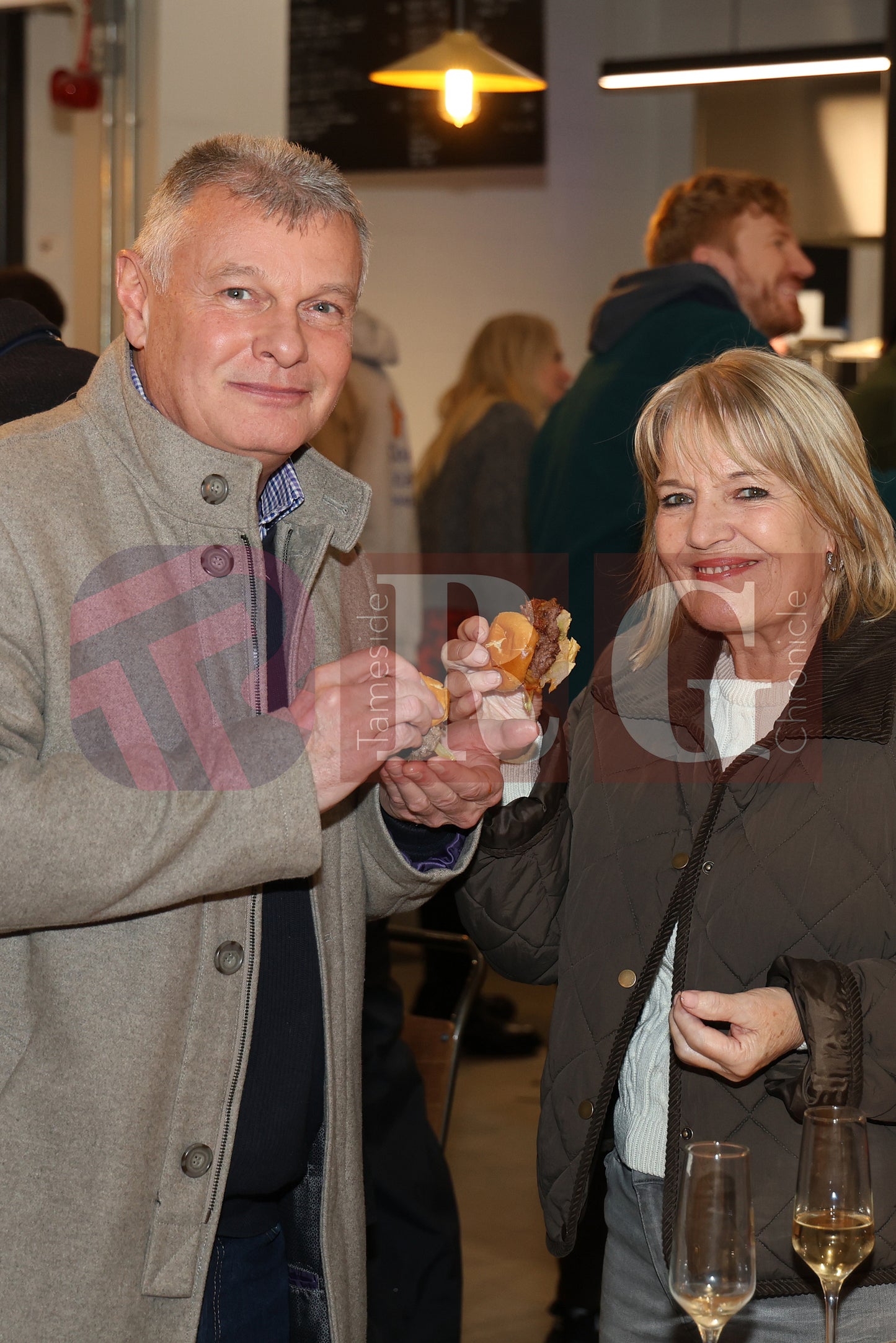 GLOSSOP MARKET PRIVATE LAUNCH (124).JPG