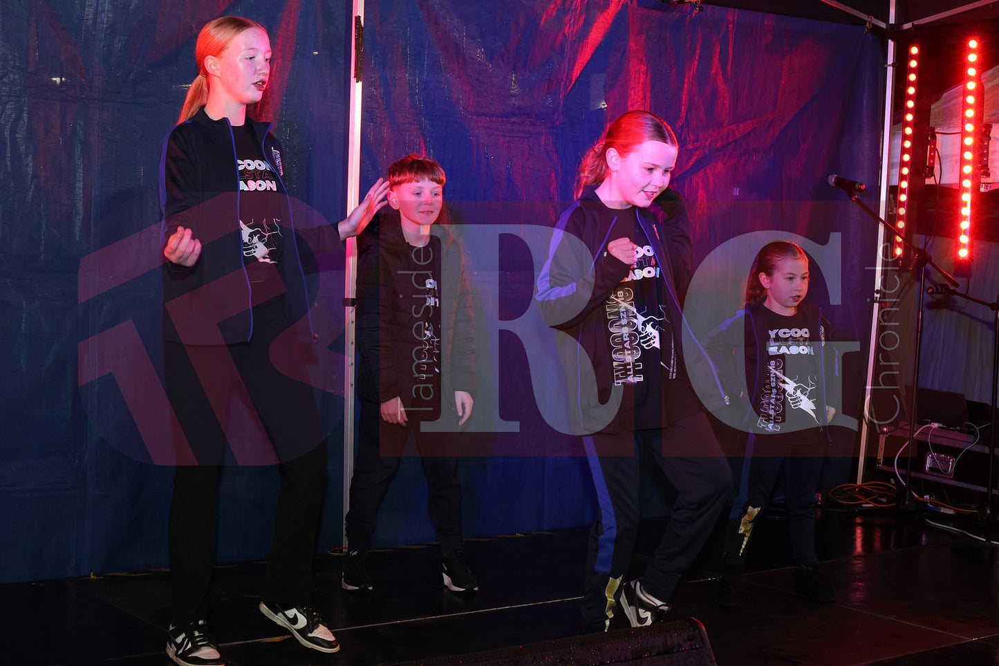 STALYBRIDGE STREET FEST (62).JPG