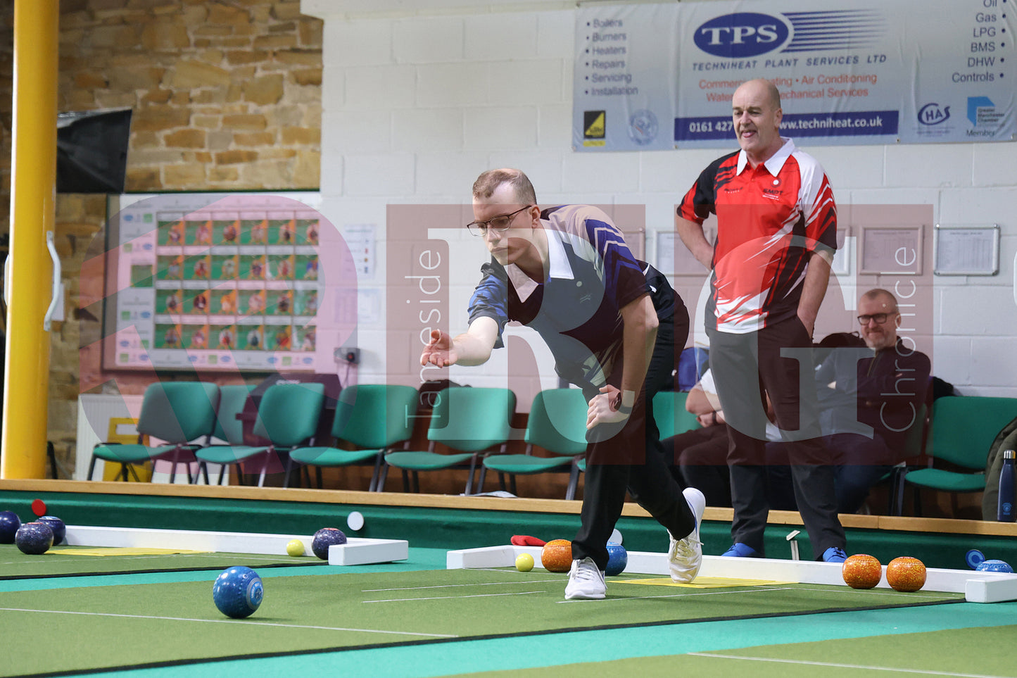 ETHEROW INDOOR BOWLING CENTRE CLUB (62).JPG