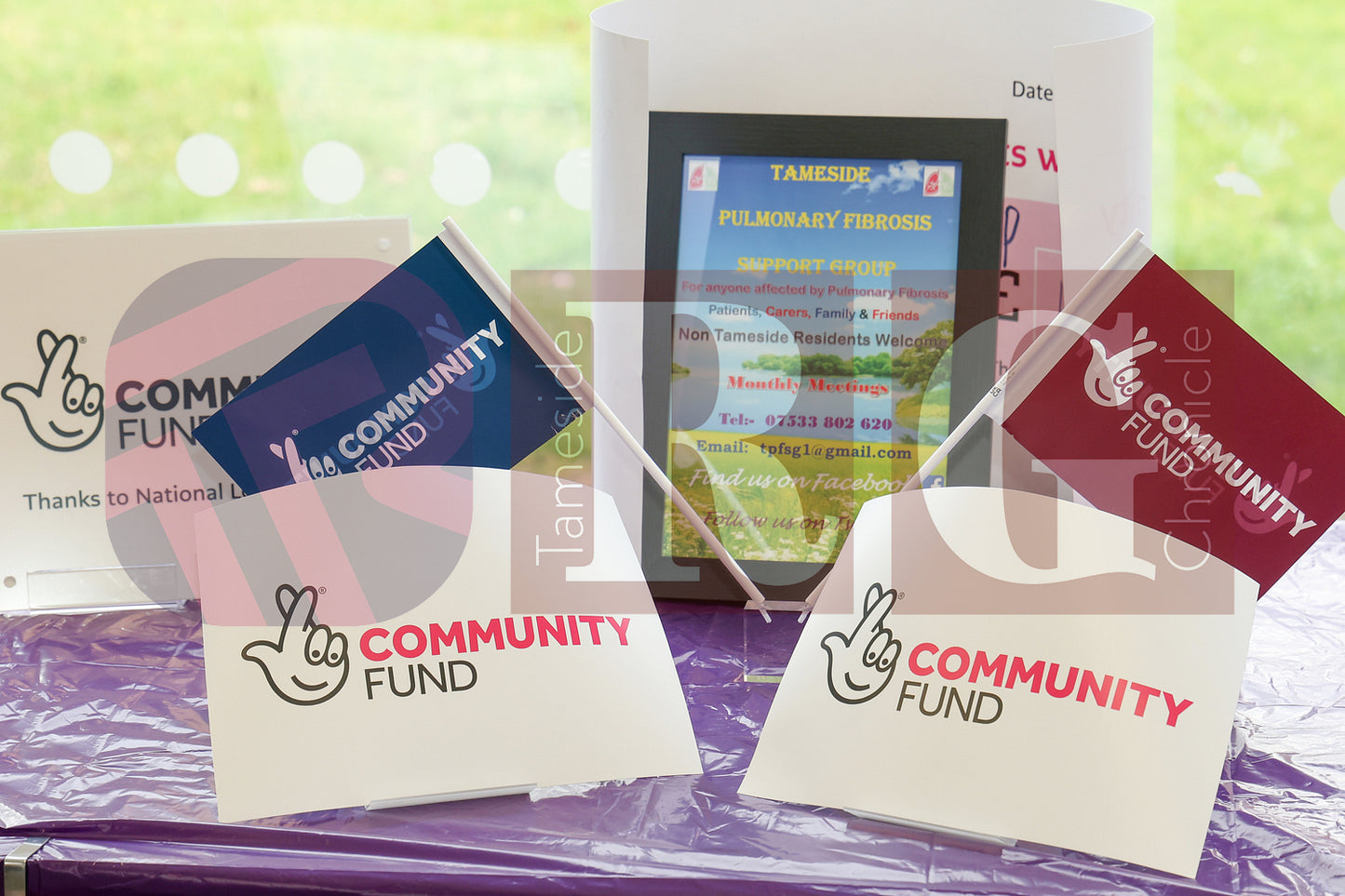 TAMESIDE PULMONARY FIBROSIS GROUP (2).JPG