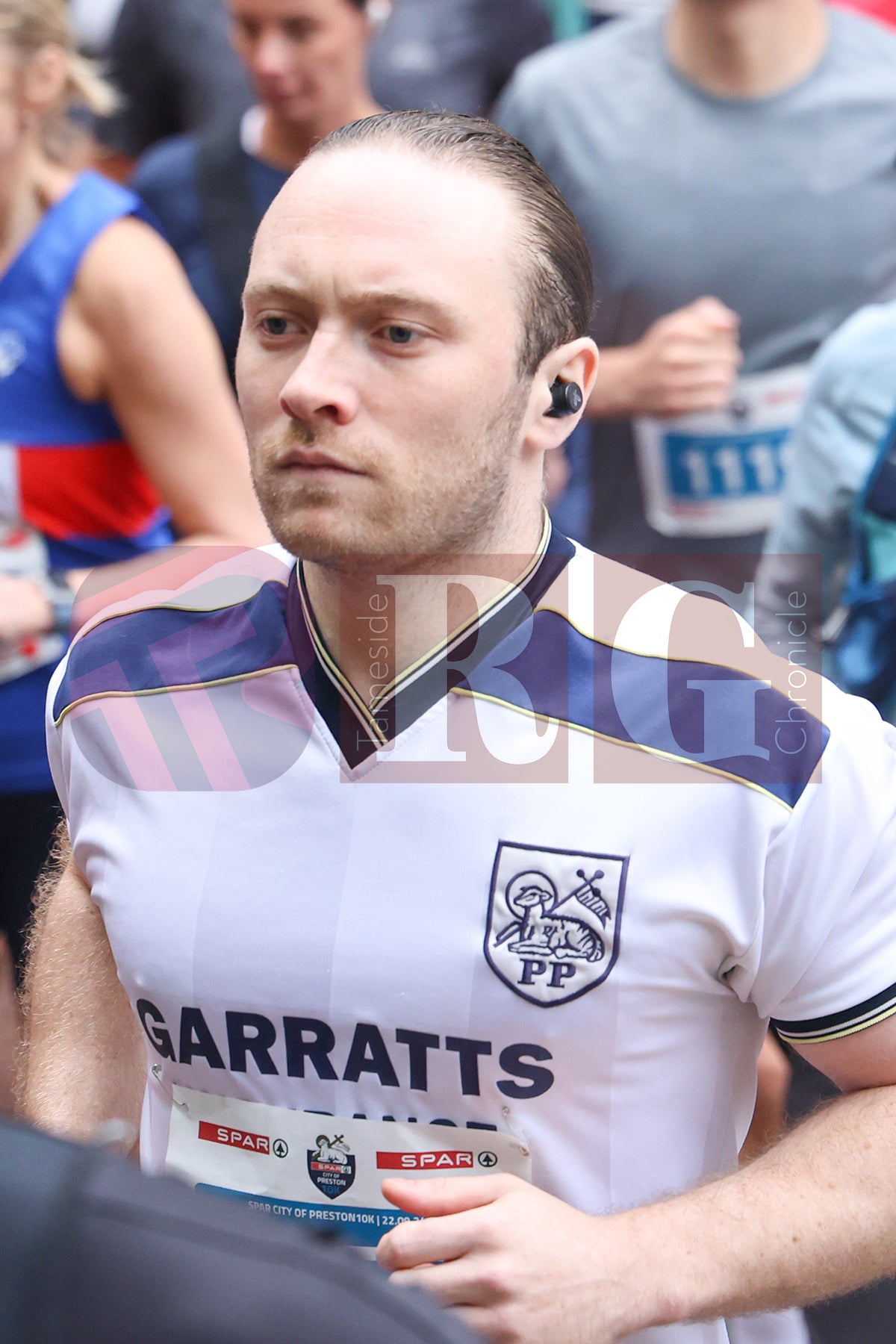 PRESTON 10K 2024 (108).JPG