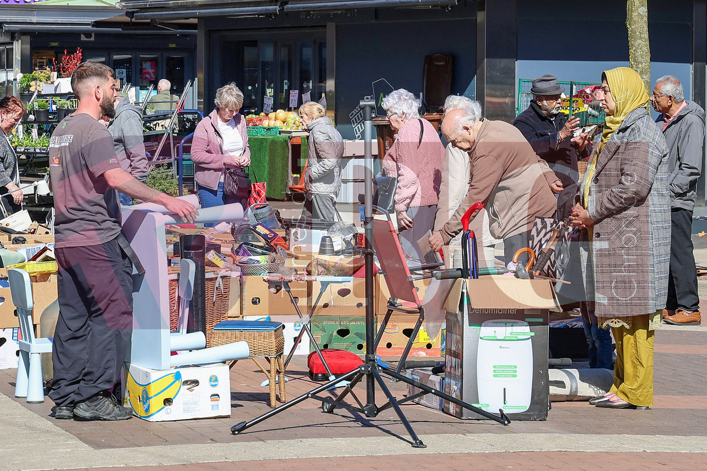 ASHTON MARKET (95).JPG