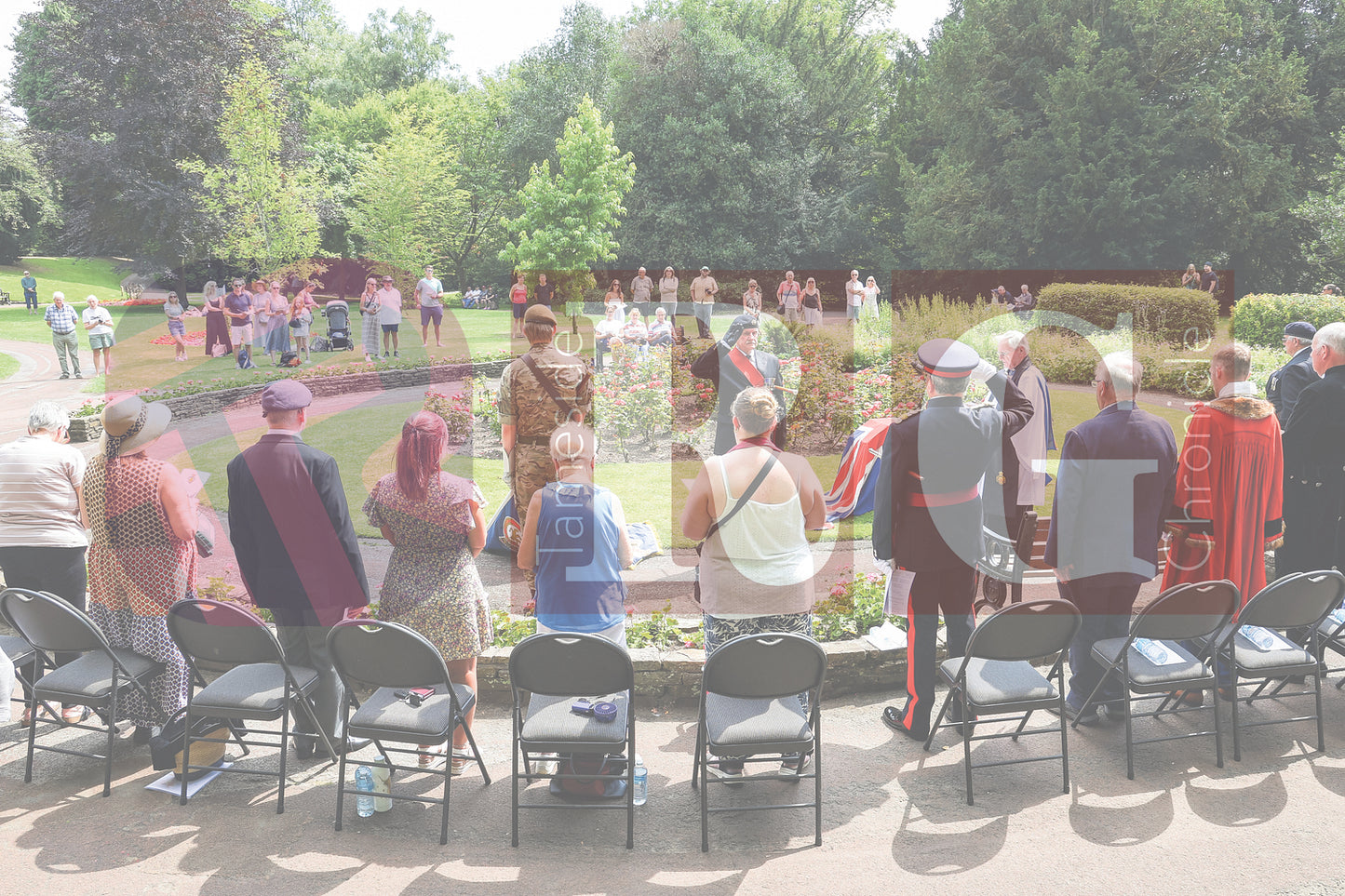 MANOR PARK DRUMHEAD SERVICE 2025 50.JPG