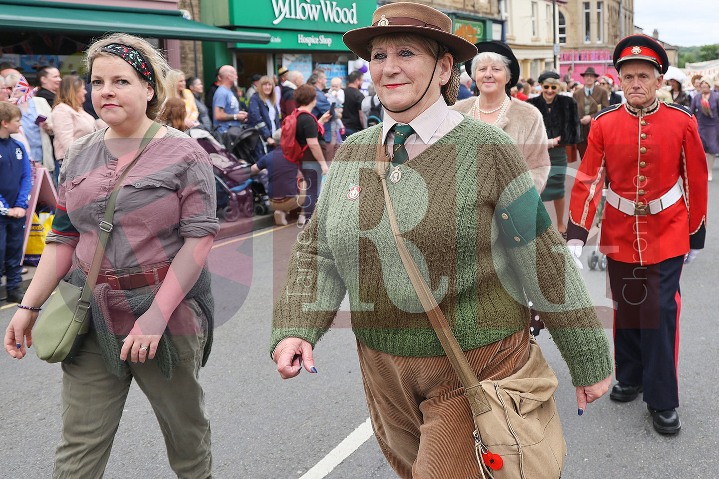 GLOSSOP HERITAGE WEEKEND SAT 1st JUNE 2024 (137).JPG