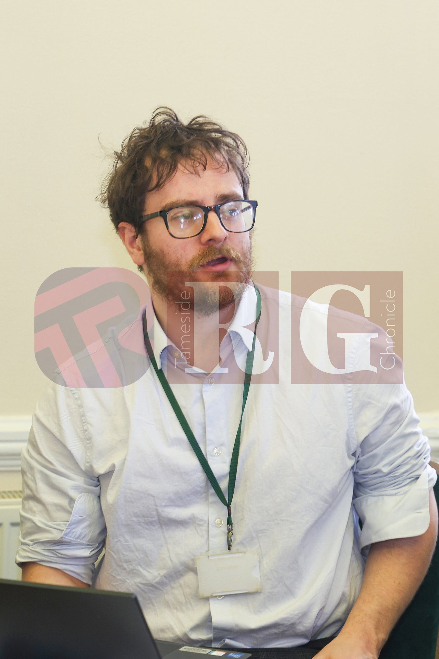 DUKINFIELD TOWN HALL 2025 (32).JPG