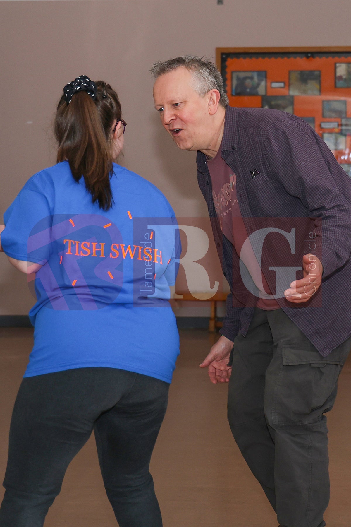 CROMWELL SCHOOL FESTIVAL (34).JPG