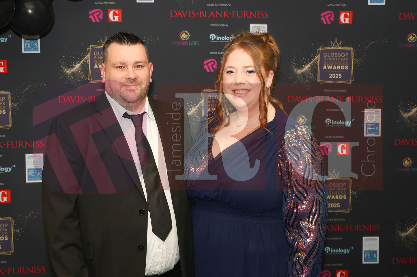 GLOSSOP BUSINESS AWARDS 2025 (64).JPG