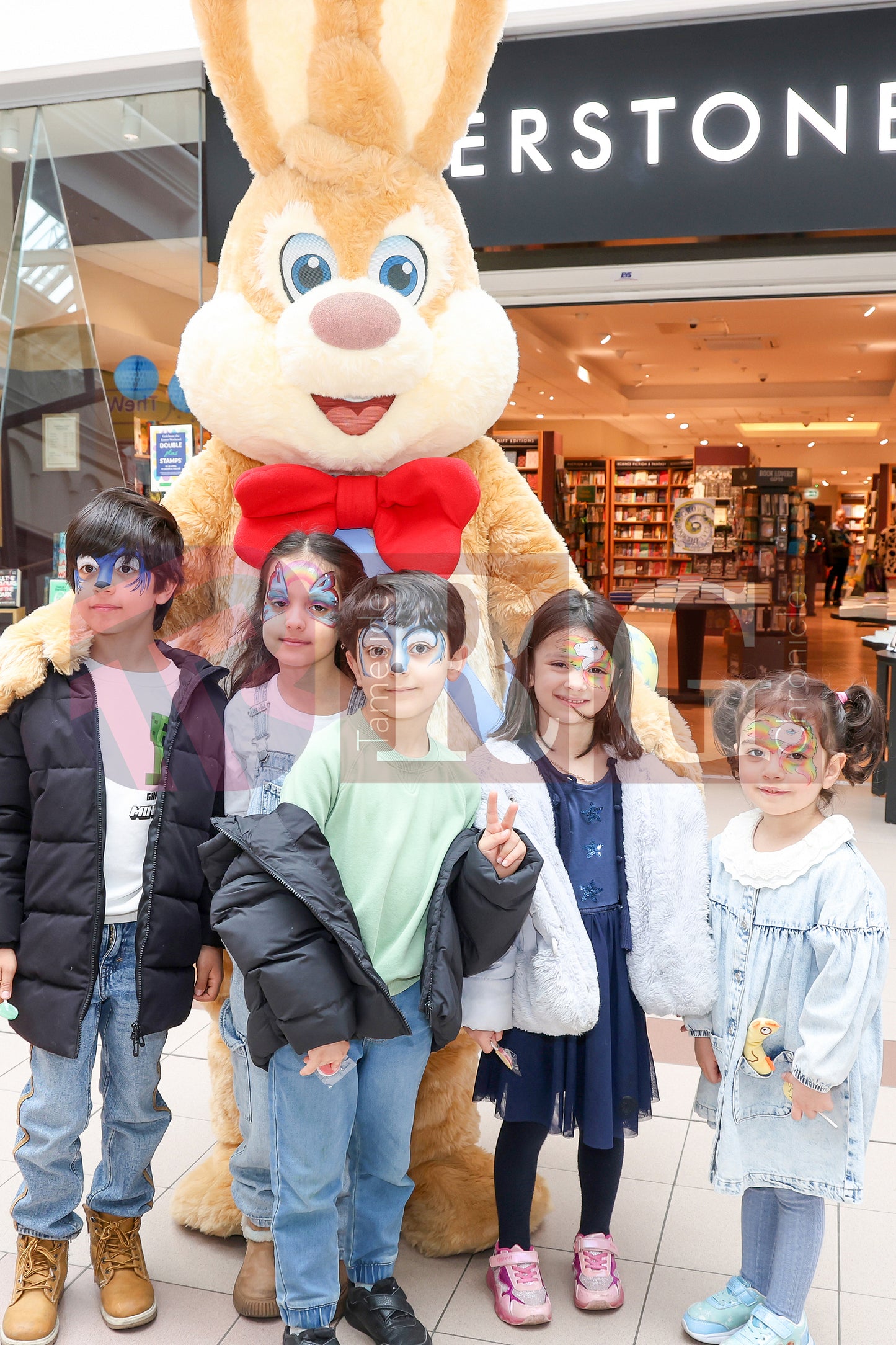 #EASTER KIDS CLUB SPINDLES 2025 (35).JPG