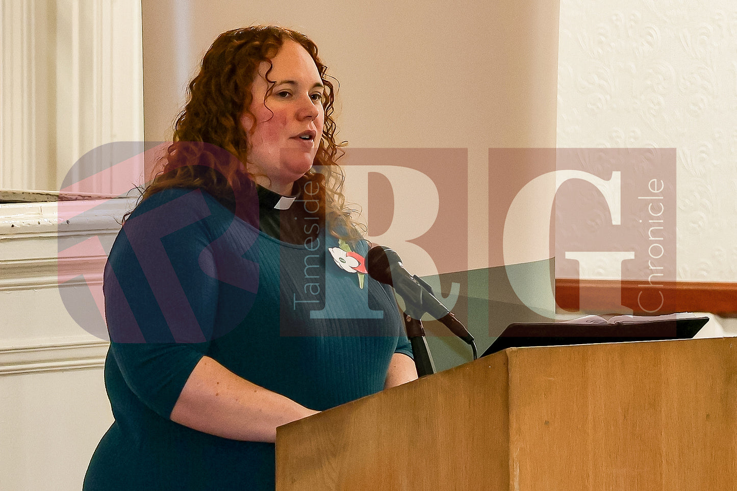 HYDE CENTRAL 2025 (107).JPG