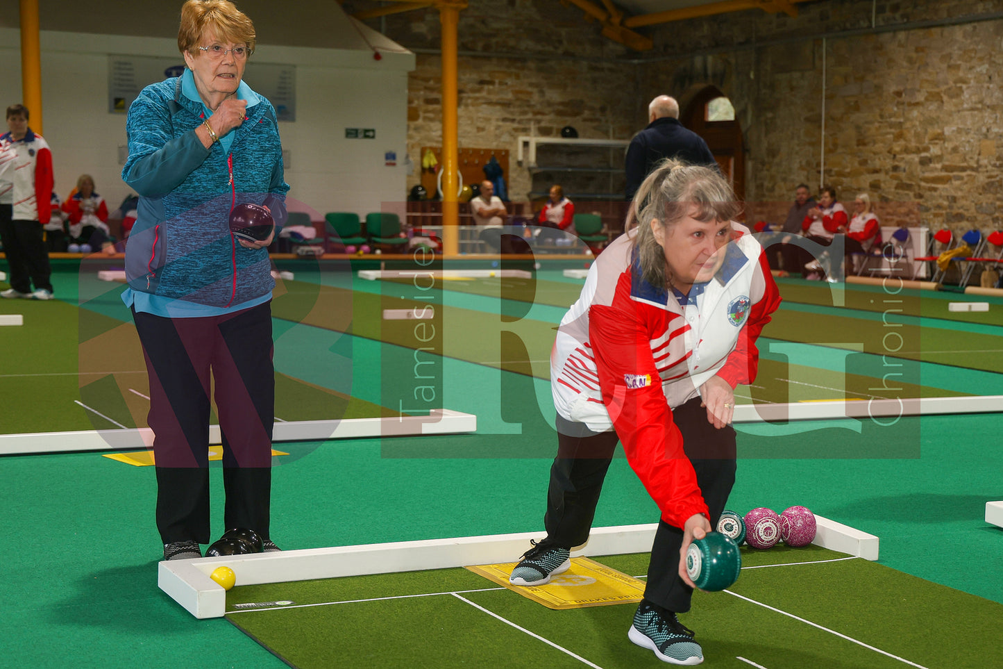 ETHEROW BOWLING CENTRE 2025 (143).JPG