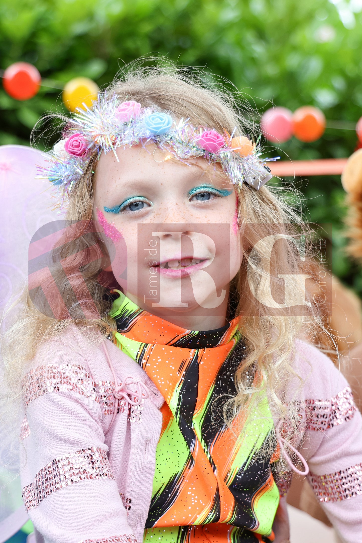 STALYBRIDGE CARNIVAL 2025 (20).JPG
