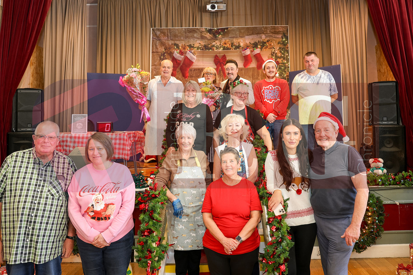 FESTIVAL HALL XMAS DINNER (92).JPG