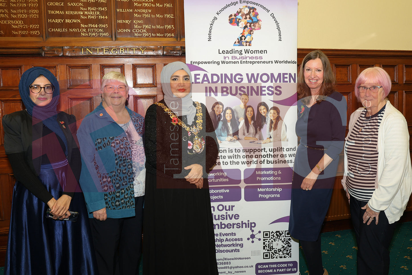 LEADING WOMEN IN BUSINESS 2025 (8).JPG