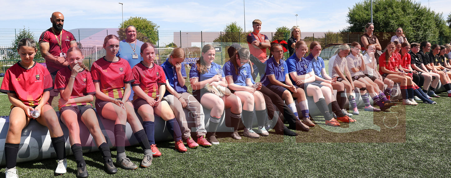 CURZON ASHTON EUROS GIRLS FOOTBALL 2025 46.JPG