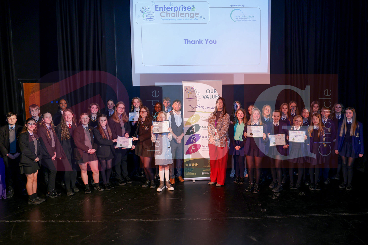 WILLOW WOOD ENTREPRENEURIAL AWARDS (90).JPG
