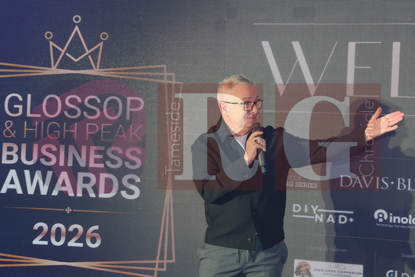 GLOSSOP BUSINESS AWARDS 2026 (33).JPG