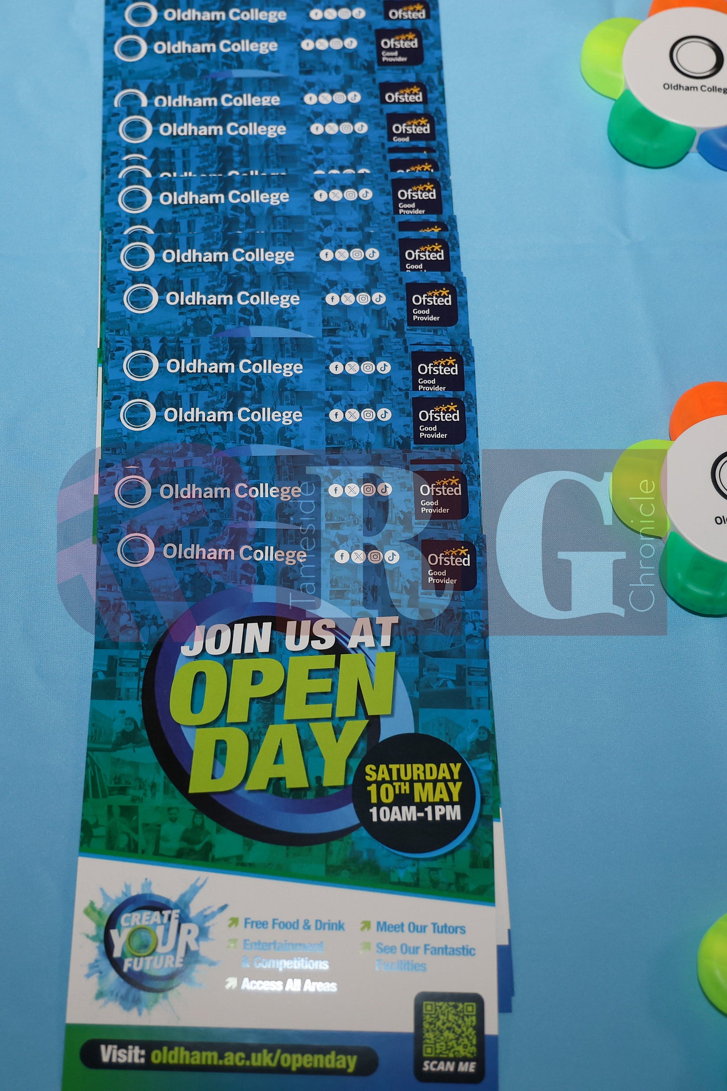 HEALTH IN HARMONY HURST COMMUNITY CENTRE 2025 (28).JPG