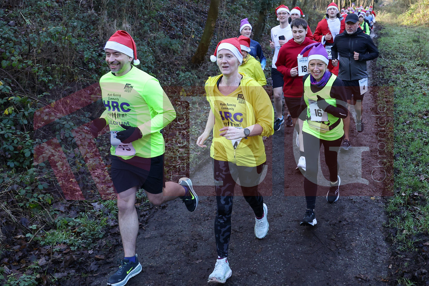 HYDE PURPLE HEART SANTA DASH (106).JPG