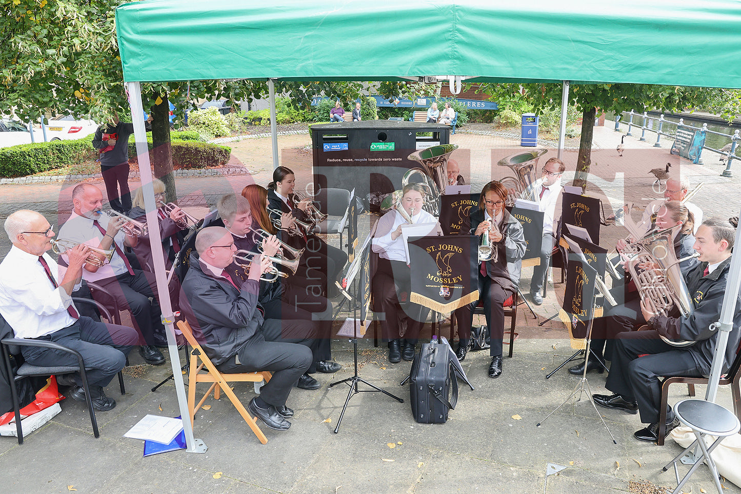 STALEY BRIDGE FEST 2024 (6).JPG