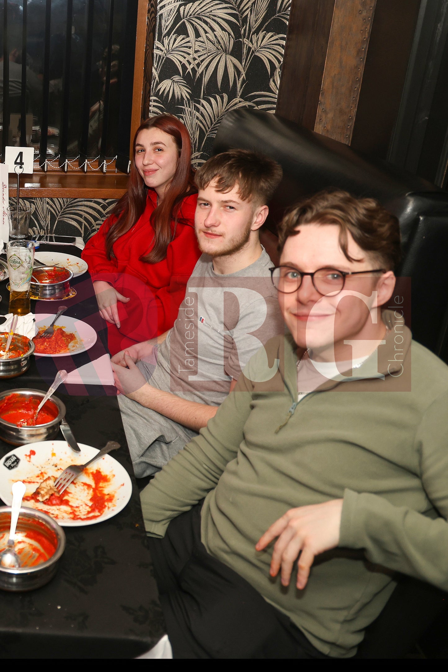 A CHARACTER CURRY INDIAN PLAZA 2025 (18).JPG