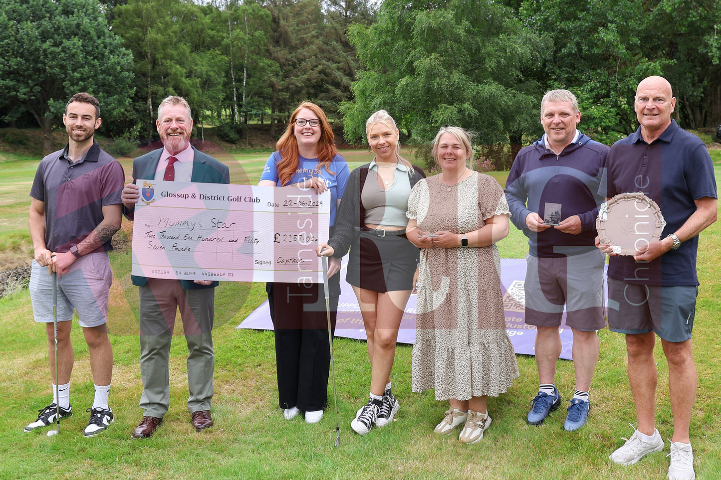 GLOSSOP GOLF CLUB MUMMY'S STAR 2025 (19).JPG