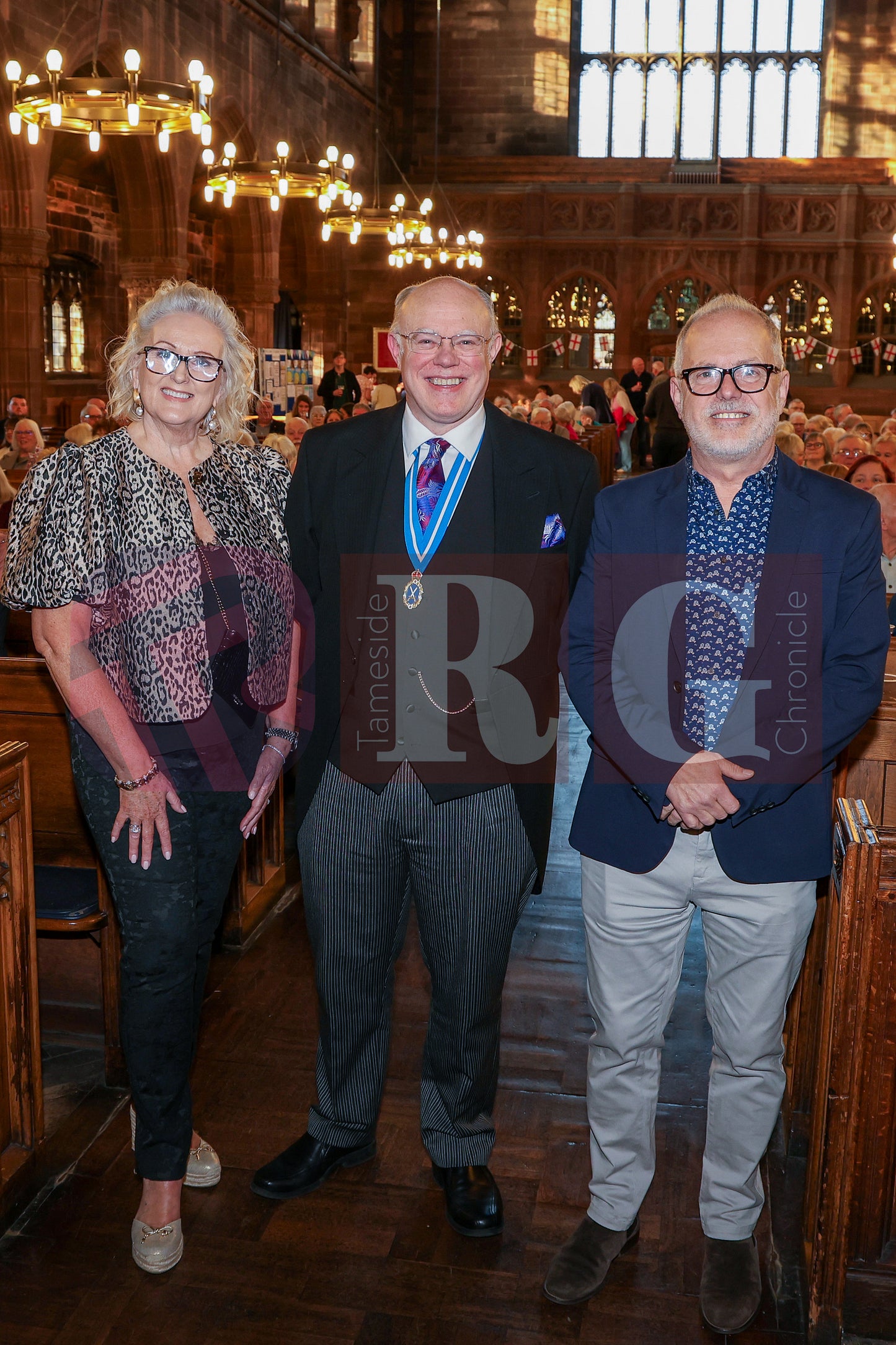 ALBION CHURCH NIGHT AT THE PROMS 2026 (11).JPG