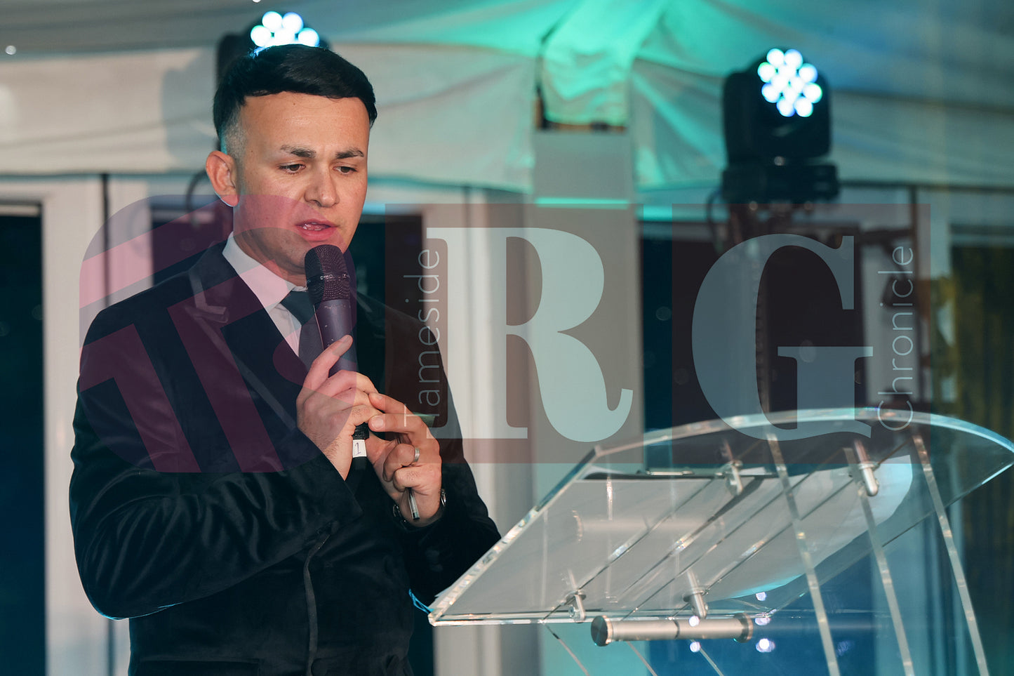 GREAT MINDS TOGETHER CHARITY BALL (184).JPG