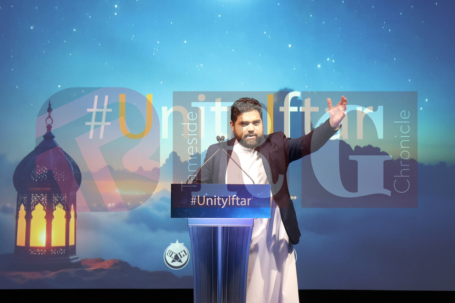 EUROPEAN ISLAMIC CENTRE 2025 (56).JPG