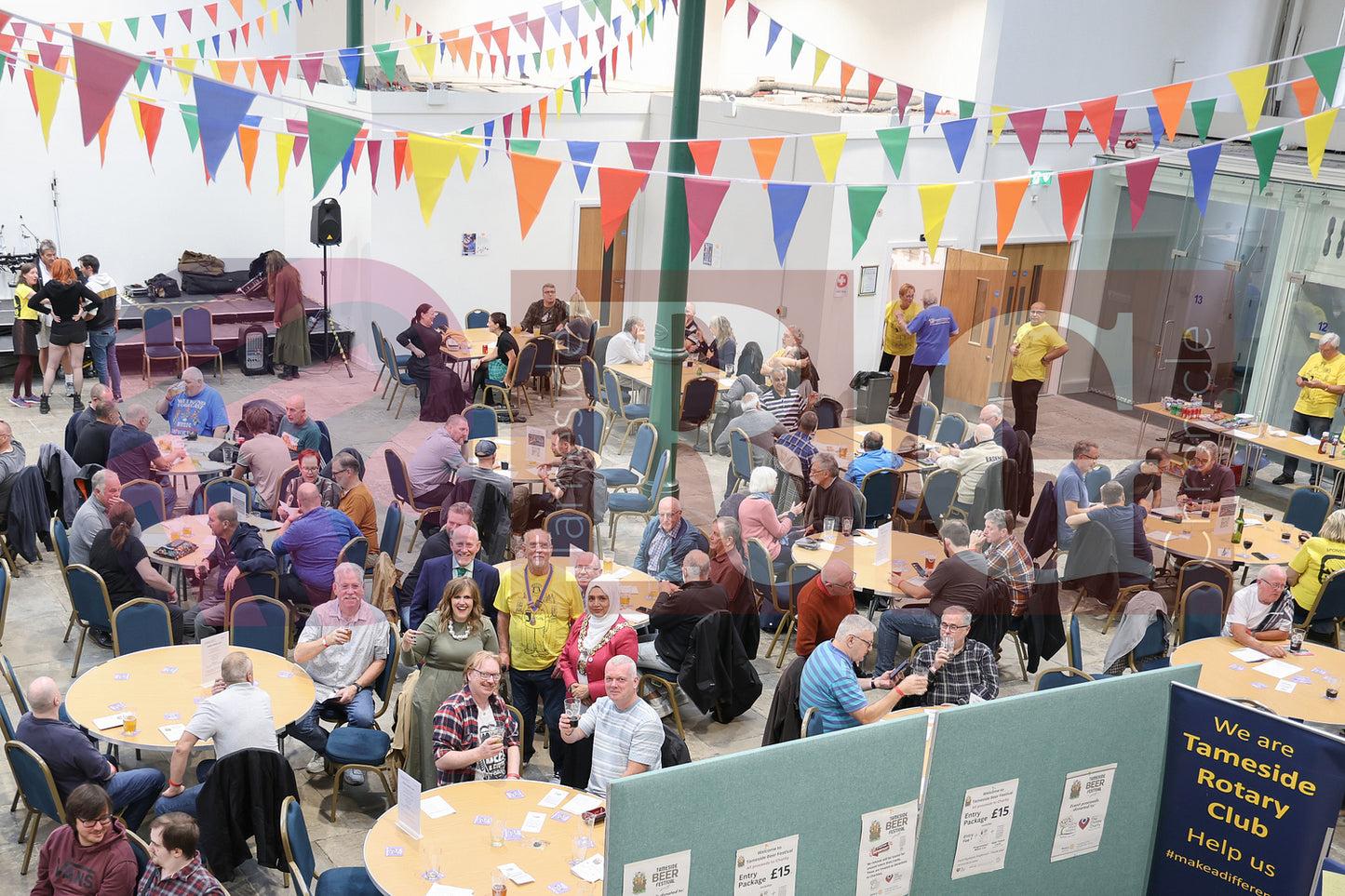 TAMESIDE BEER FESTIVAL 2025 (74).JPG