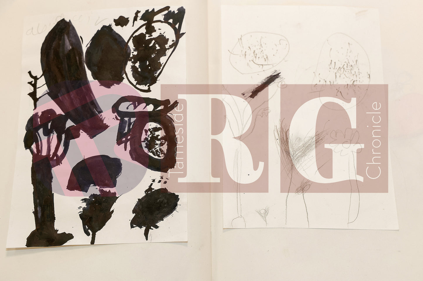 ALDWYN PRIMARY ARTS 2025 (3).JPG