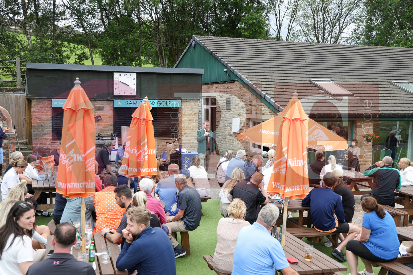 GLOSSOP GOLF CLUB MUMMY'S STAR 2025 (14).JPG