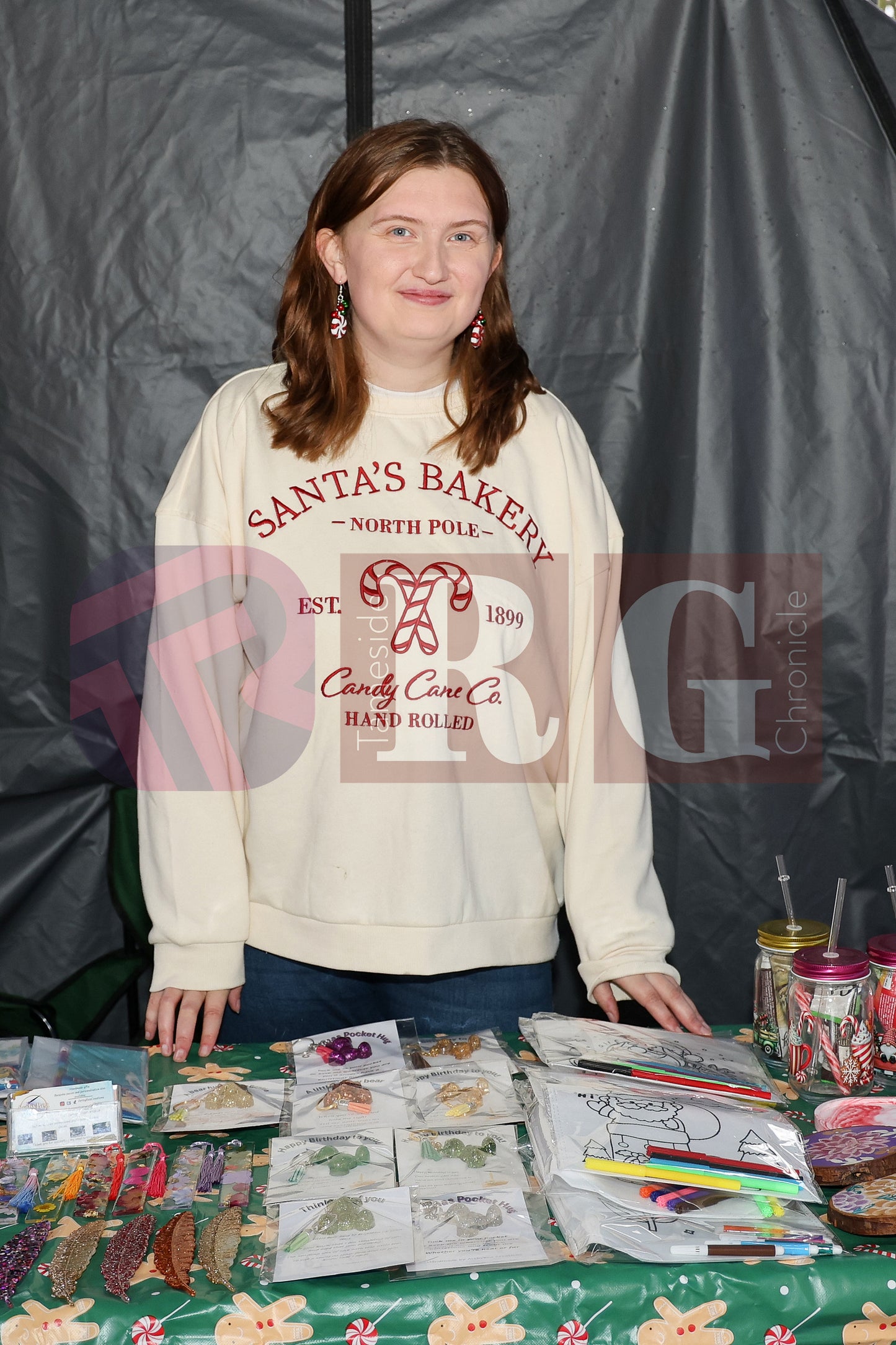 OLD GLOSSOP XMAS MARKET 2025 (42).JPG