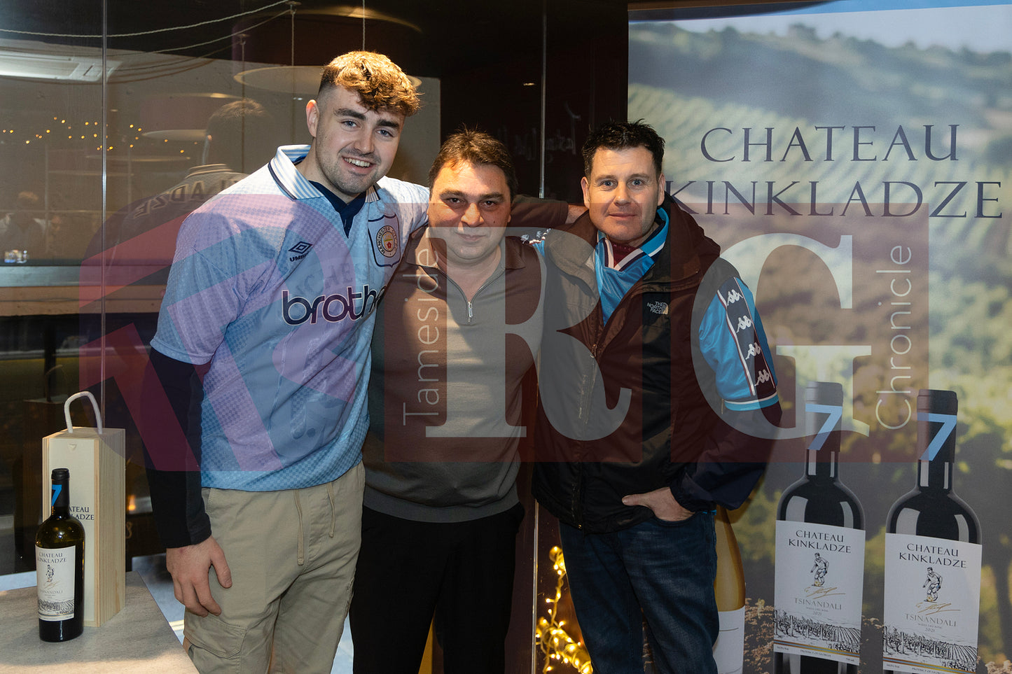 MANCHESTER SALUT WINESHOP MANCHESTER 2024 (14) copy.jpg